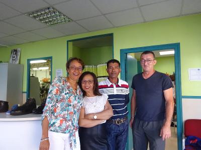 cabinet-podo-orthopedie-la-reunion-podo-orthopedie-des-mascareignes_3 cabinet-podo-orthopedie-la-reunion-podo-orthopedie-des-mascareignes